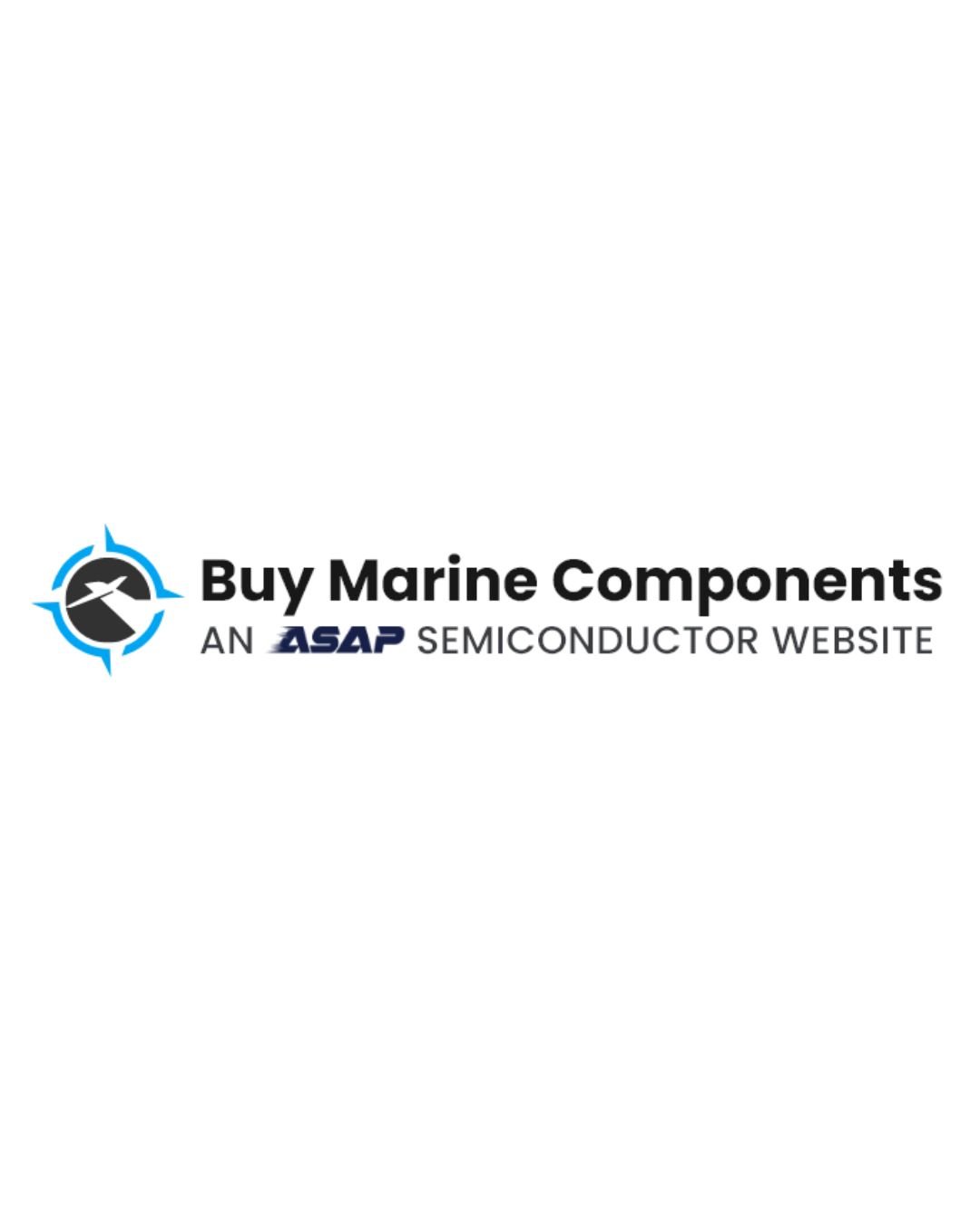 Buy Marine Components